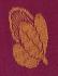 SAREES JAYANKONDAM COTTON WITH BLOUSE