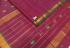 SAREES JAYANKONDAM COTTON WITH BLOUSE