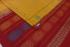 SAREES SALEM 80S WITH BLOUSE