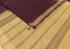 SAREES SALEM 80S WITH BLOUSE