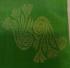 SALEM SILK SAREE WITH BLOUSE