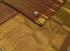 KPM AJ SILK SAREE WB