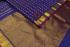 KPM AJ SILK SAREE WB