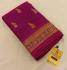 SAREES KPM SILK WITH BLOUSE