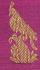 SAREES KPM SILK WITH BLOUSE