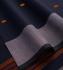 ARUPPUKOTTAI 60S COTTON SAREES WITH BLOUSE
