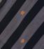 ARUPPUKOTTAI 60S COTTON SAREES WITH BLOUSE
