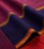 ARUPPUKOTTAI 60S COTTON SAREES WITH BLOUSE