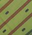 ARUPPUKOTTAI 60S COTTON SAREES WITH BLOUSE
