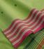 ARUPPUKOTTAI 60S COTTON SAREES WITH BLOUSE
