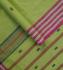 ARUPPUKOTTAI 60S COTTON SAREES WITH BLOUSE