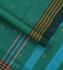 ARUPPUKOTTAI 60S COTTON SAREES WITH BLOUSE