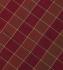 ARUPPUKOTTAI 60S COTTON SAREES WITH BLOUSE