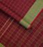 ARUPPUKOTTAI 60S COTTON SAREES WITH BLOUSE