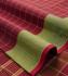 ARUPPUKOTTAI 60S COTTON SAREES WITH BLOUSE