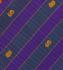 ARUPPUKOTTAI 60S COTTON SAREES WITH BLOUSE