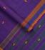 ARUPPUKOTTAI 60S COTTON SAREES WITH BLOUSE