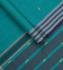 ARUPPUKOTTAI 60S COTTON SAREES WITH BLOUSE