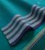 ARUPPUKOTTAI 60S COTTON SAREES WITH BLOUSE