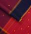 ARUPPUKOTTAI 60S COTTON SAREES WITH BLOUSE