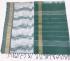MANAMEDU COTTON SAREES WITH BLOUSE