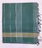 MANAMEDU COTTON SAREES WITH BLOUSE