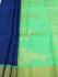 SOFT SILK SAREE WITH BLOUSE