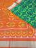 PALANI TIE DYE SOFT SILK SAREE