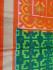 PALANI TIE DYE SOFT SILK SAREE