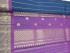 SAREES KPM SILK WITH BLOUSE