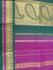 SAREES KPM SILK WITH BLOUSE
