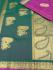 SAREES KPM SILK WITH BLOUSE