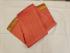 SALEM SILK SAREE WITH BLOUSE