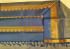 SALEM SILK SAREE WITH BLOUSE