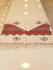 PL Thoda Embroider Shawl
