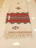 PL Thoda Embroider Shawl