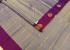 SAREES KPM SILK WITH BLOUSE