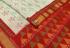 PALANI TIE DYE SOFT SILK SAREE
