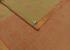 SAREES COIMBATORE WITH BLOUSE