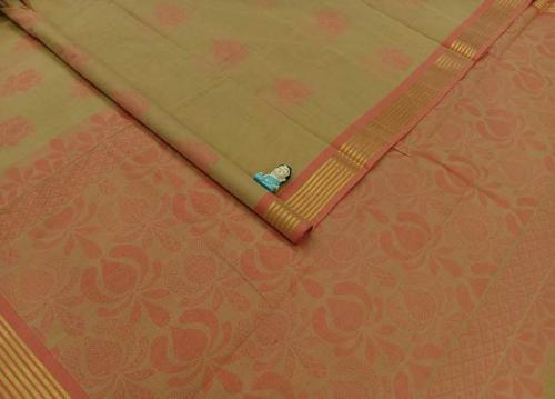 SAREES COIMBATORE WITH BLOUSE