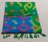 PALANI TIE DYE SOFT SILK SAREE