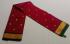 SALEM SILK SAREE WITH BLOUSE