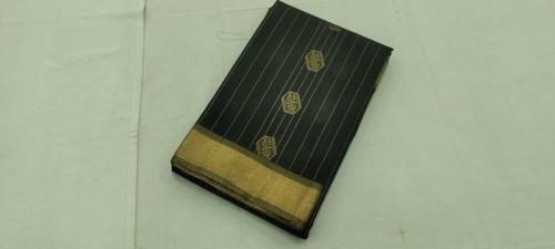 COIMBATORE KORA COTTON SAREE 620 MTS