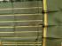 Sarees KPM Silk 550 mtrs