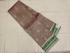 SAREES KPM SILK WITH BLOUSE