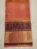 SAREES KPM SILK WITH BLOUSE