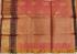 SAREES KPM SILK WITH BLOUSE