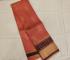 SAREES KPM SILK WITH BLOUSE