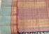 SAREES KPM SILK WITH BLOUSE