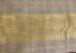 SAREES KPM SILK WITH BLOUSE